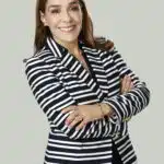 María del Pilar Sandra Rosas Mercado